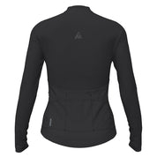 Maillot 7Mesh Atlas manches longues femme