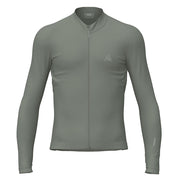 Maillot 7Mesh Atlas manches longues