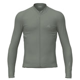 7Mesh Atlas Jersey LS