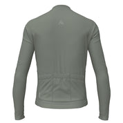 Maillot 7Mesh Atlas manches longues