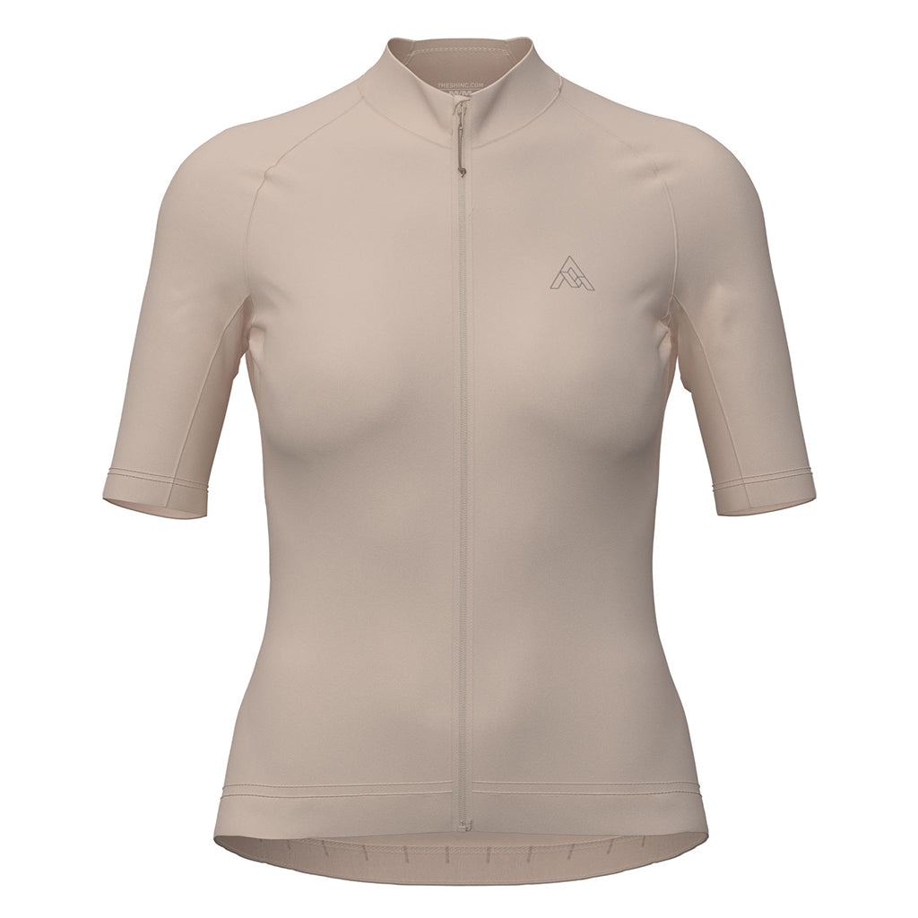 7Mesh Atlas Jersey SS Women's