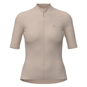 7Mesh Atlas Jersey SS Women's