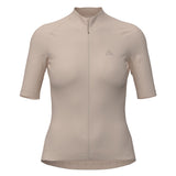 Maillot Atlas à manches courtes 7Mesh pour femme
