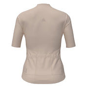 7Mesh Atlas Jersey SS Women's