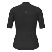 7Mesh Atlas Jersey SS Women's