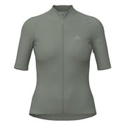7Mesh Atlas Jersey SS Women's