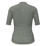 7Mesh Atlas Jersey SS Women's