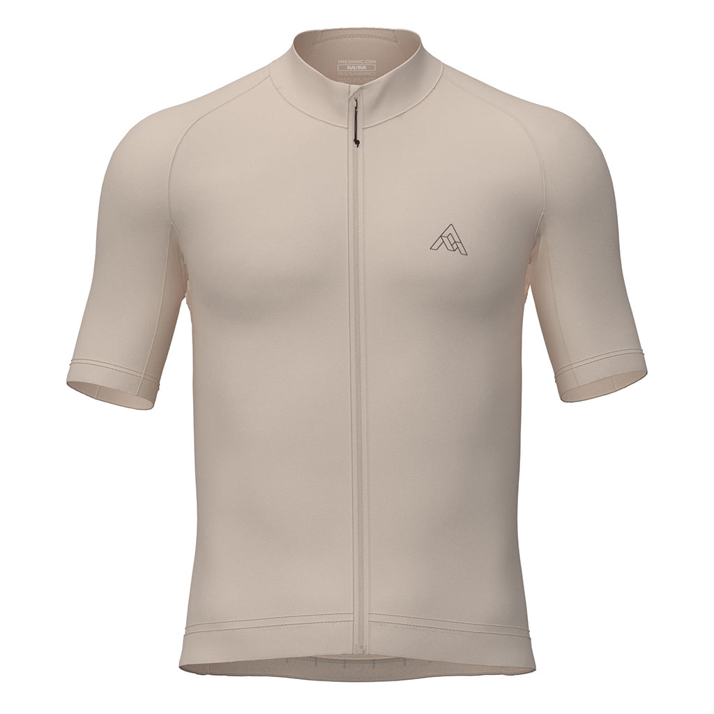 7Mesh Atlas Jersey SS – Steed Cycles