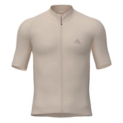 7Mesh Atlas Jersey SS