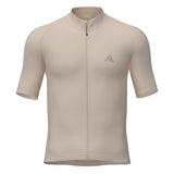 7Mesh Atlas Jersey SS