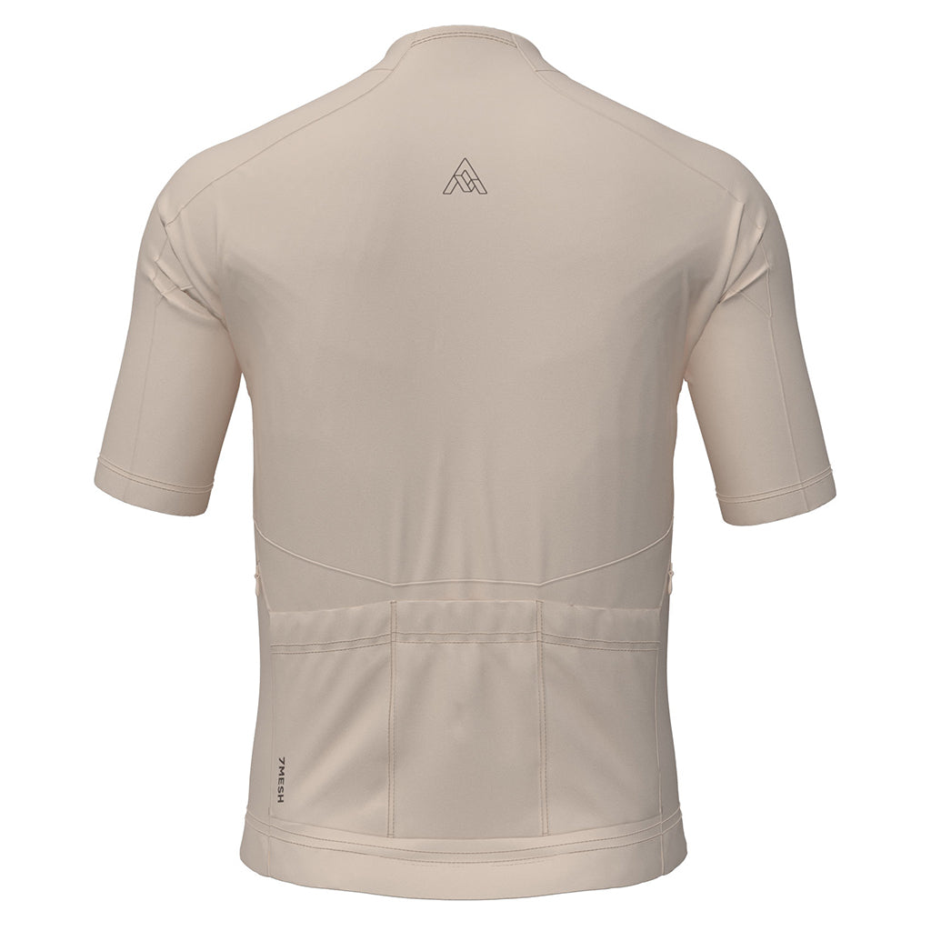 7Mesh Atlas Jersey SS