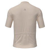 7Mesh Atlas Jersey SS