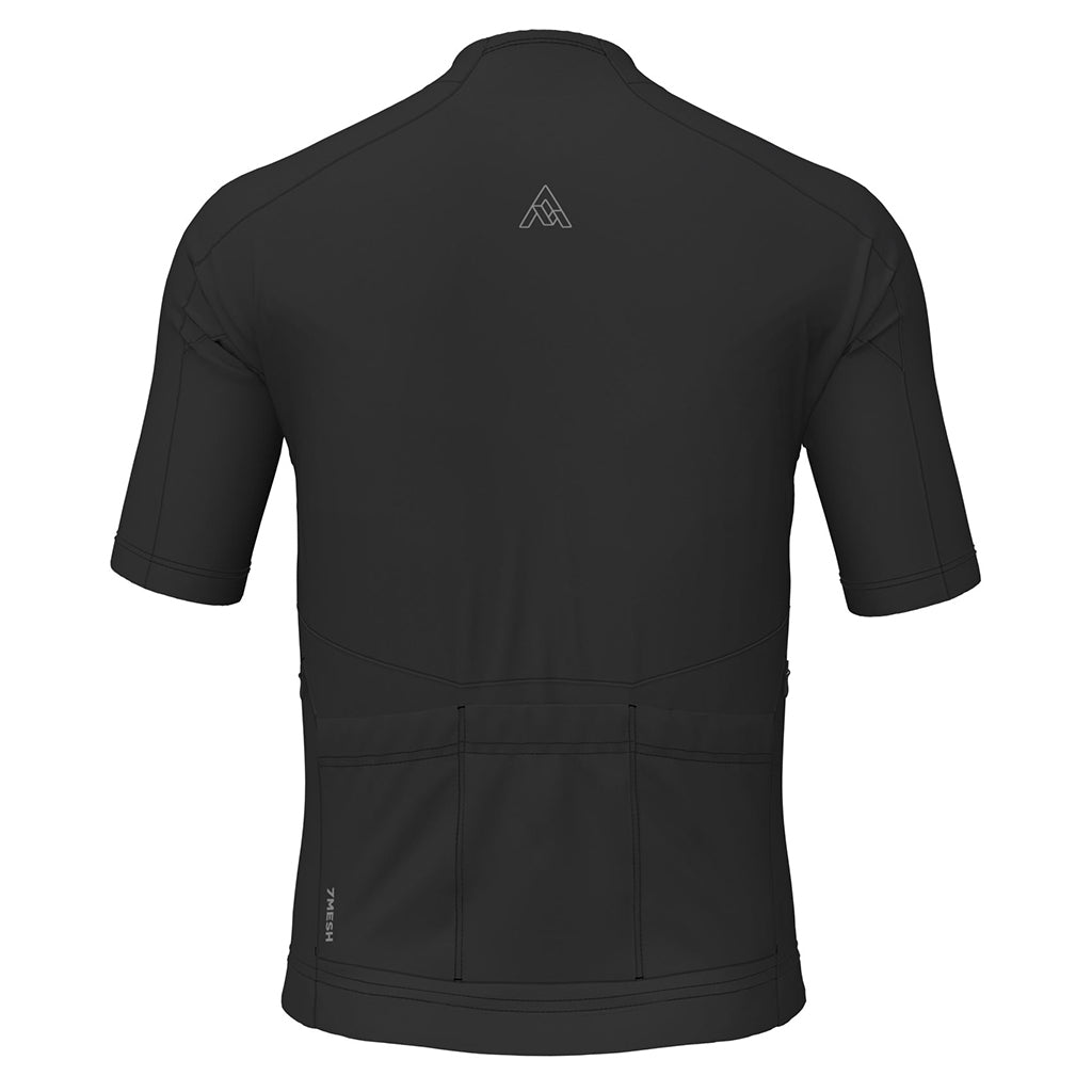 7Mesh Atlas Jersey SS