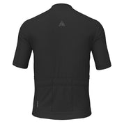 7Mesh Atlas Jersey SS