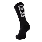 Mons Royale Atlas Merino Crew Sock