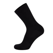 Mons Royale Atlas Merino Crew Sock