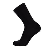 Mons Royale Atlas Merino Crew Sock