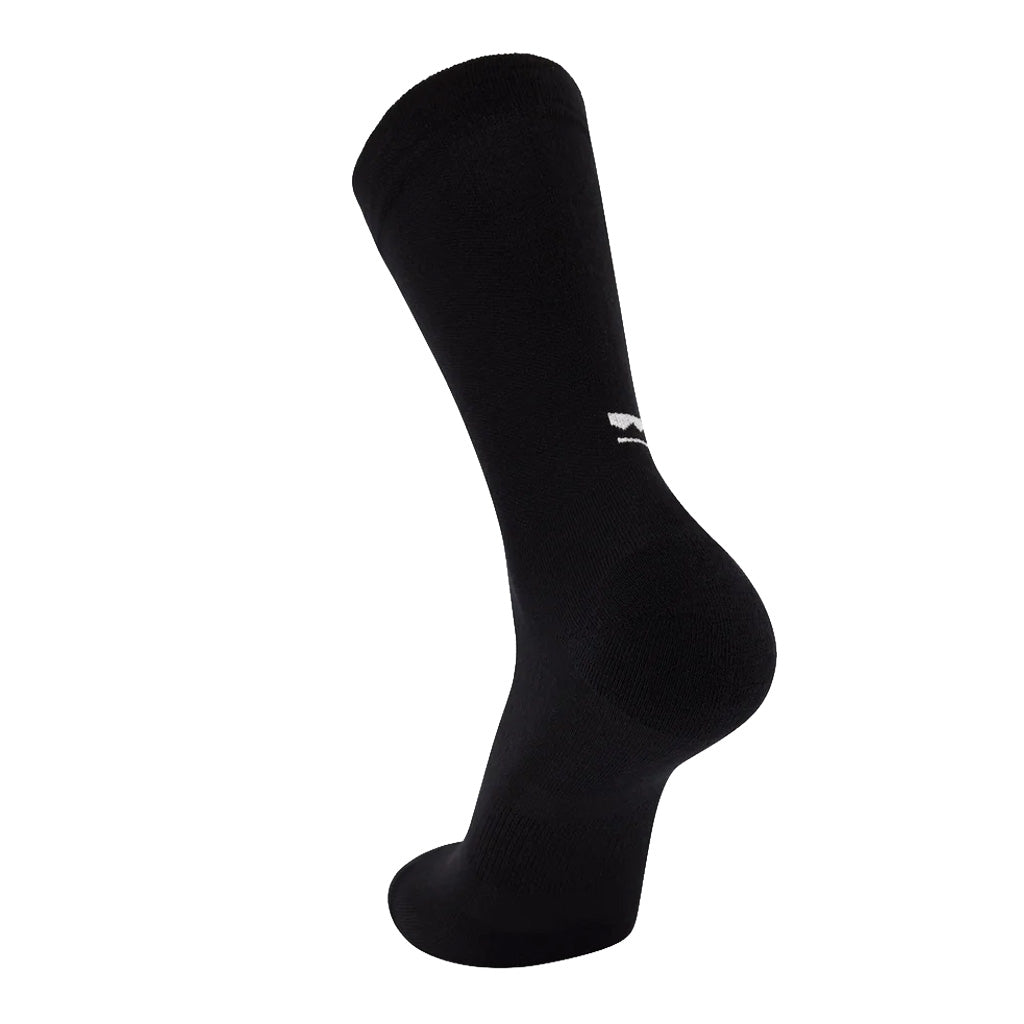 Mons Royale Atlas Merino Crew Sock