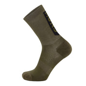Mons Royale Atlas Merino Crew Sock