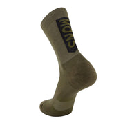Mons Royale Atlas Merino Crew Sock