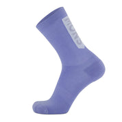 Mons Royale Atlas Merino Crew Sock