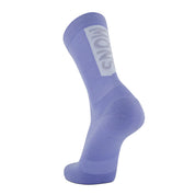 Mons Royale Atlas Merino Crew Sock