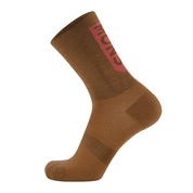 Mons Royale Atlas Merino Crew Sock