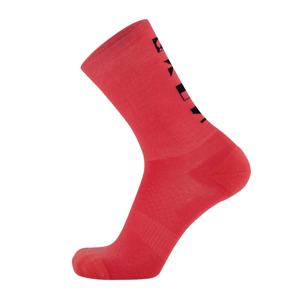 Mons Royale Atlas Merino Crew Sock