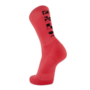 Mons Royale Atlas Merino Crew Sock