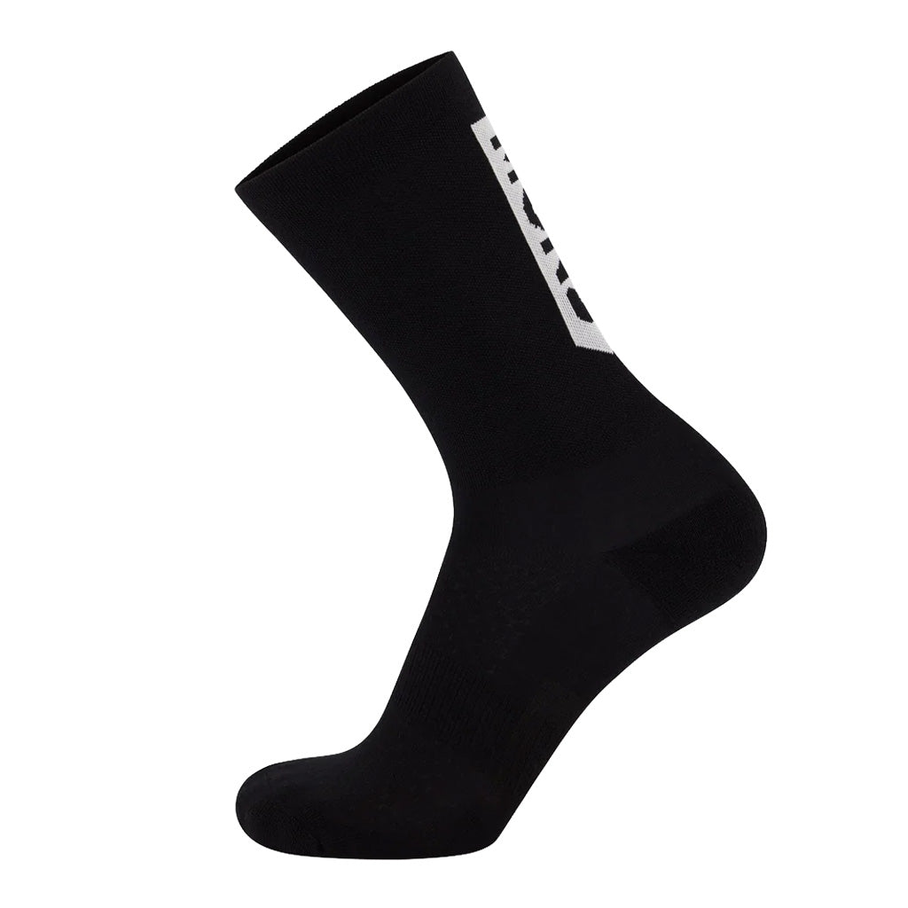 Mons Royale Atlas Merino Crew Sock