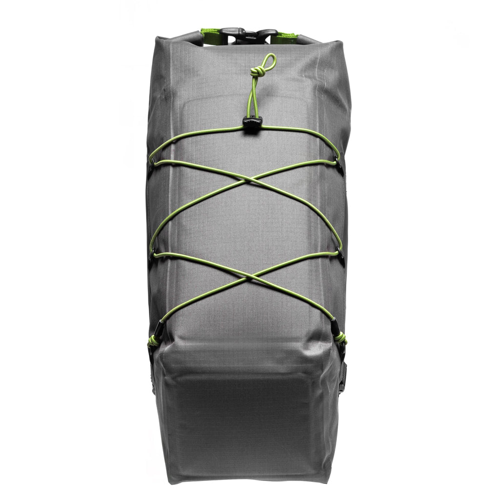 Sac de porte-bagages Old Man Mountain Atlas