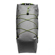 Sac de porte-bagages Old Man Mountain Atlas