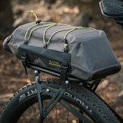 Sac de porte-bagages Old Man Mountain Atlas