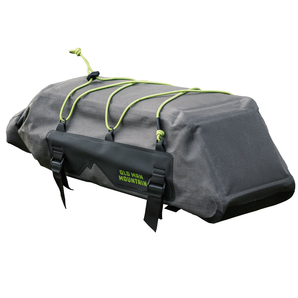 Sac de porte-bagages Old Man Mountain Atlas