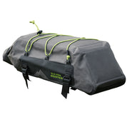 Sac de porte-bagages Old Man Mountain Atlas