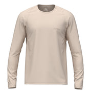 7Mesh Atlas Shirt LS