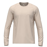 7Mesh Atlas Shirt LS