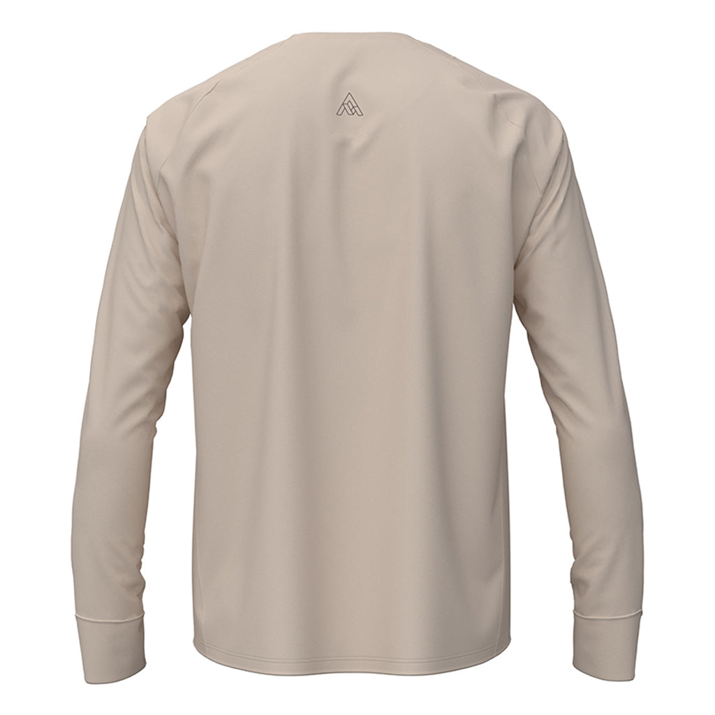 7Mesh Atlas Shirt LS