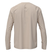 7Mesh Atlas Shirt LS