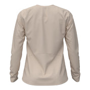 Chemise 7Mesh Atlas à manches longues pour femme