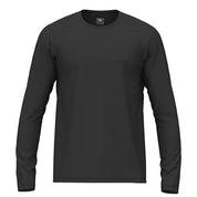7Mesh Atlas Shirt LS