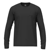 7Mesh Atlas Shirt LS