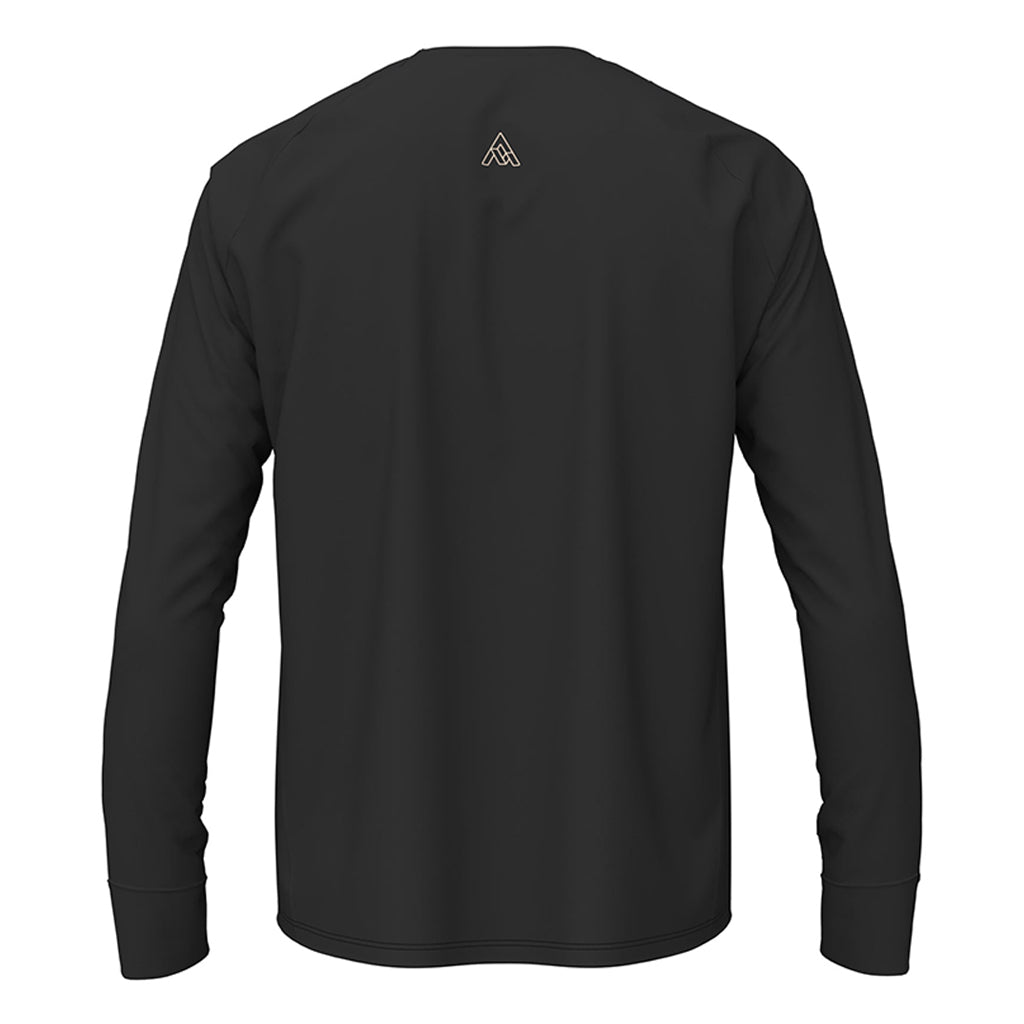 7Mesh Atlas Shirt LS