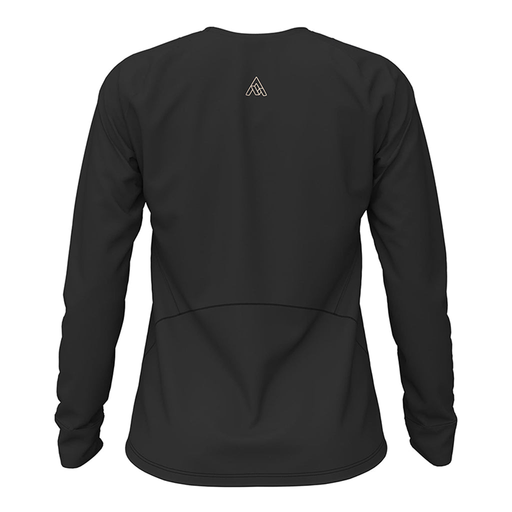 7Mesh Atlas Shirt LS Women's
