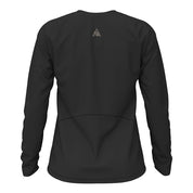 7Mesh Atlas Shirt LS Women's