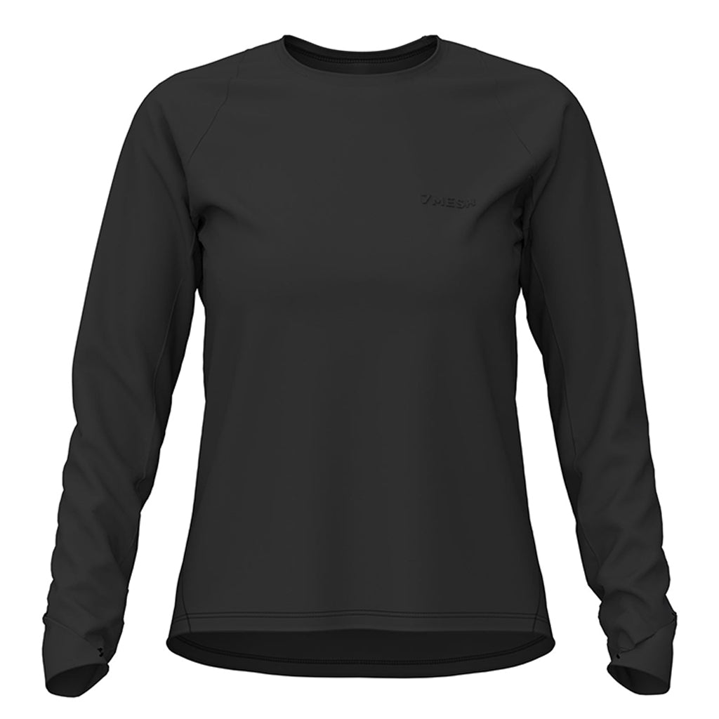 7Mesh Atlas Shirt LS Women's
