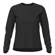 7Mesh Atlas Shirt LS Women's