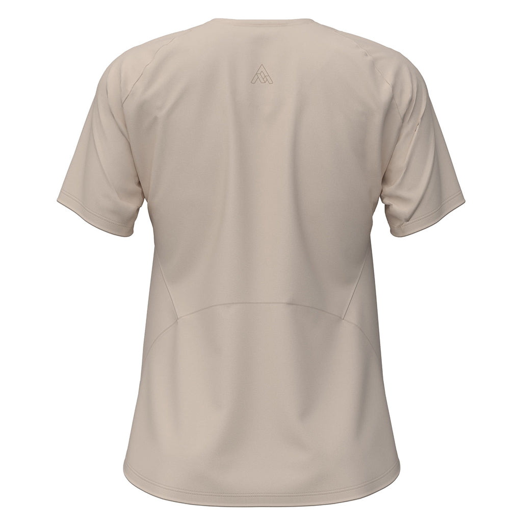 7Mesh Atlas Shirt SS Women's