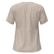 7Mesh Atlas Shirt SS Women's