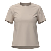 7Mesh Atlas Shirt SS Women's